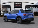 New 2026 GMC Terrain AT4 image 3