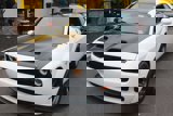 Used 2021 Dodge Challenger SRT Super Stock image 5
