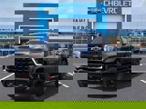 New 2025 Chevrolet Silverado 2500 ZR2 w/ Technology Package image 6