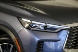 Used 2025 INFINITI QX60 Autograph image 4