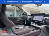New 2025 Ford Expedition Max Platinum w/ Platinum Ultimate Package image 2