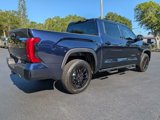 New 2025 Toyota Tundra SR5 image 4