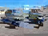 New 2025 Jeep Gladiator Sport image 2