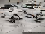 New 2025 Honda Odyssey Elite image 2