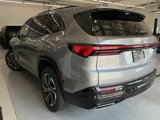 New 2026 Buick Enclave Sport Touring w/ Power Package image 5