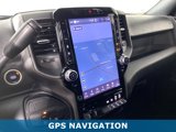 New 2025 RAM 2500 Tradesman image 2