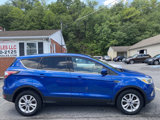 Used 2017 Ford Escape SE image 4