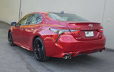 Used 2024 Toyota Camry XSE image 5