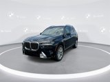 New 2026 BMW X7 xDrive40i image 4
