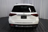 New 2025 Mercedes-Benz GLE 450 4MATIC image 6