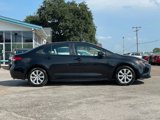 Used 2021 Toyota Corolla LE image 2