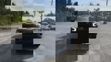 New 2025 Chevrolet Silverado 1500 LT Trail Boss w/ Convenience Package II image 3
