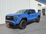New 2025 GMC Canyon Elevation w/ Convenience Package image 4