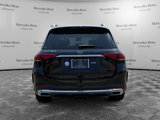 Used 2021 Mercedes-Benz GLE 350 4MATIC image 4