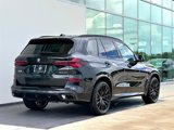 New 2026 BMW X5 xDrive40i w/ M Sport Package image 4