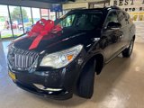 Used 2017 Buick Enclave Convenience image 4