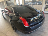 Used 2016 Cadillac CT6 Premium Luxury w/ Comfort Package image 5
