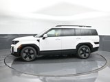New 2026 Hyundai Santa Fe SEL image 2