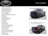New 2026 RAM 2500 Laramie image 3