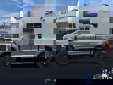 Certified 2024 Ford F250 Lariat w/ Lariat Ultimate Package image 5