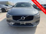Certified 2020 Volvo XC60 T6 Momentum image 4