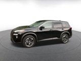 Used 2024 Nissan Rogue SV image 6