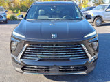 New 2025 Buick Enclave Preferred w/ Super Cruise Package image 2