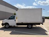Used 2024 Chevrolet Express 3500 w/ Power Convenience Package image 5
