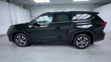 Certified 2022 Toyota Highlander XLE image 5