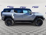 New 2025 GMC Hummer EV 2X image 4
