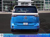 New 2025 Volkswagen ID. Buzz 1st Edition image 5