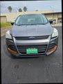 Used 2013 Ford Escape S image 2