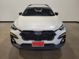 Used 2024 Subaru Crosstrek 2.5i Sport w/ Crosstrek Mirror Package image 2