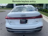 New 2025 Audi A5 2.0T Premium Plus image 4