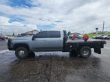 Used 2024 Chevrolet Silverado 3500 LT w/ Convenience Package image 4