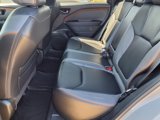 Certified 2025 Subaru Forester Sport w/ Popular Package #1 image 5