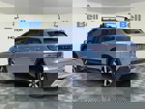 New 2025 Honda Prologue Touring image 2