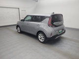 Used 2023 Kia Soul LX w/ LX Technology Package image 3