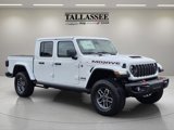 New 2025 Jeep Gladiator Mojave image 4