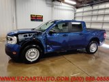 Used 2024 Ford Maverick XL image 2