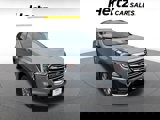 Used 2024 GMC Terrain SLT image 3