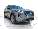 New 2026 Nissan Rogue S image 2