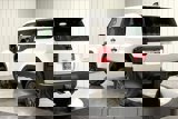 New 2025 Toyota Land Cruiser 1958 image 3