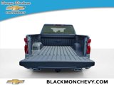 New 2025 Chevrolet Silverado 1500 LT w/ All Star Edition Plus image 5