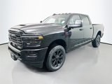New 2025 RAM 2500 Laramie image 3