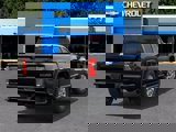 New 2025 Chevrolet Silverado 2500 High Country w/ High Country Premium Package image 4
