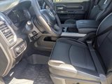 New 2025 RAM 2500 Laramie w/ Night Edition image 4