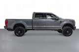Used 2022 Ford F250 Platinum w/ Tremor Off-Road Package image 5