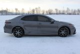 Used 2023 Toyota Camry SE image 6