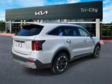 New 2026 Kia Sorento S image 4